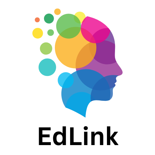 EdLink Illustration